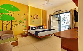 Astra Hotels & Suites - Marathalli